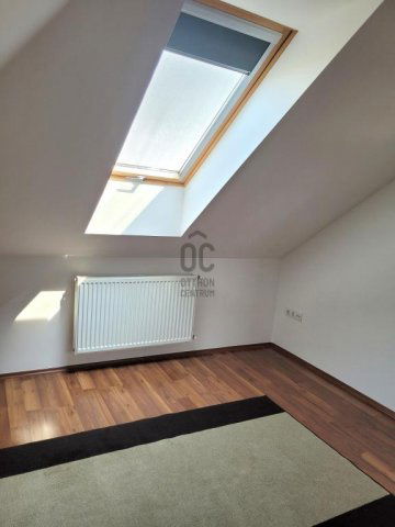 Eladó téglalakás, Budapesten, XV. kerületben 68 M Ft, 3 szobás