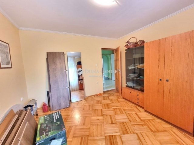 Eladó családi ház, Budapesten, XVII. kerületben 119.9 M Ft