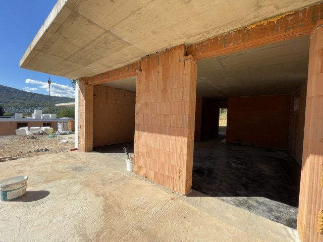 Eladó téglalakás, Budapesten, III. kerületben 143.5 M Ft