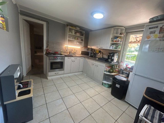 Eladó családi ház, Somogyfajszon 27.5 M Ft, 2 szobás