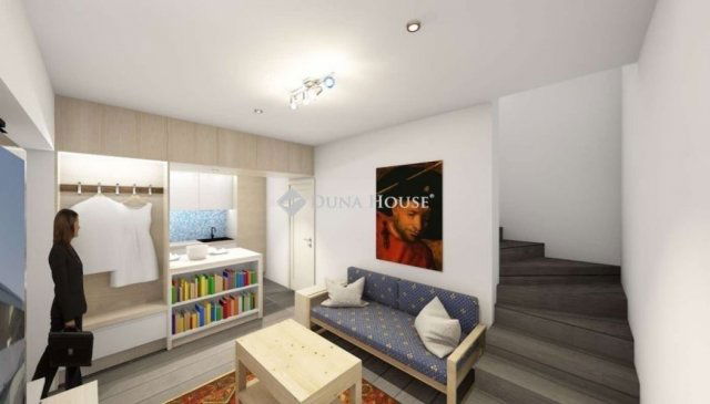 Eladó családi ház, Budapesten, XX. kerületben 49.9 M Ft