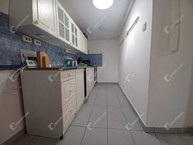 Eladó családi ház, Debrecenben 88 M Ft, 4 szobás