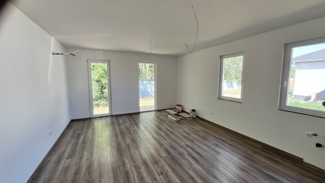 Eladó családi ház, Kecskeméten 85 M Ft, 5 szobás