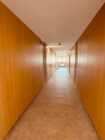 Eladó téglalakás, Pécsett 79.9 M Ft, 2 szobás