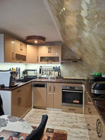 Eladó családi ház, Gyulán 79.8 M Ft, 3+3 szobás