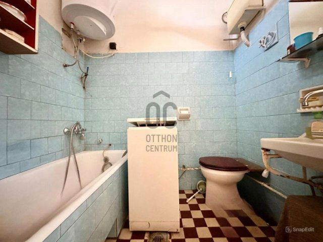 Eladó családi ház, Budapesten, XX. kerületben 49.5 M Ft