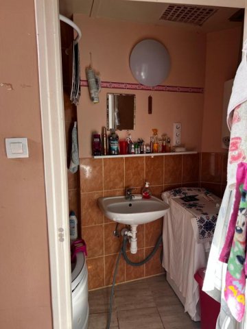 Eladó családi ház, Nagykanizsán 34.9 M Ft, 4 szobás