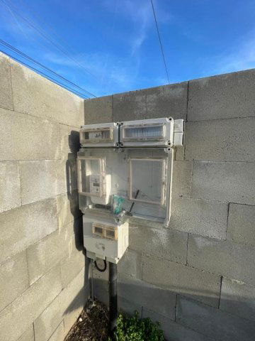 Eladó telek, Sárbogárdon 4 M Ft / költözzbe.hu