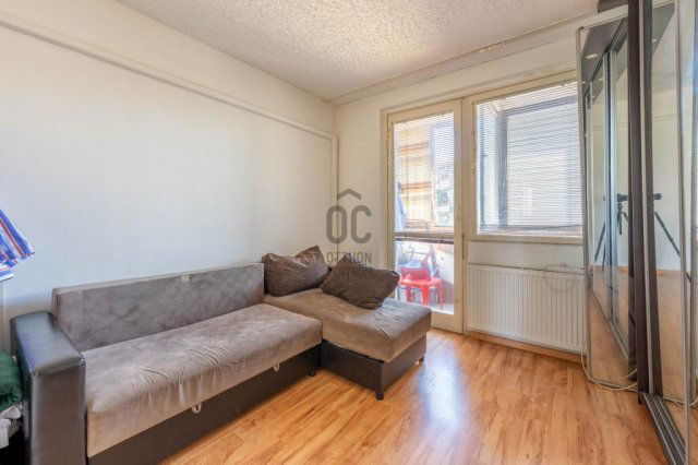 Eladó panellakás, Budapesten, XV. kerületben 77.9 M Ft, 4 szobás