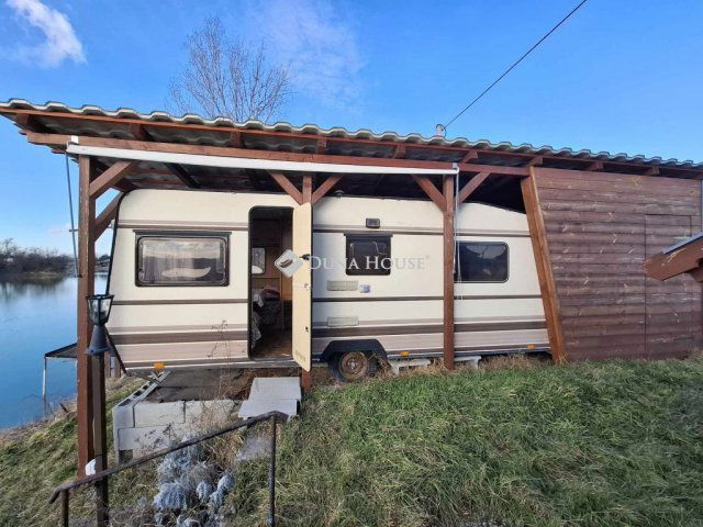 Eladó telek, Cegléden 9.2 M Ft / költözzbe.hu