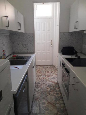 Eladó téglalakás, Budapesten, VIII. kerületben 47.9 M Ft