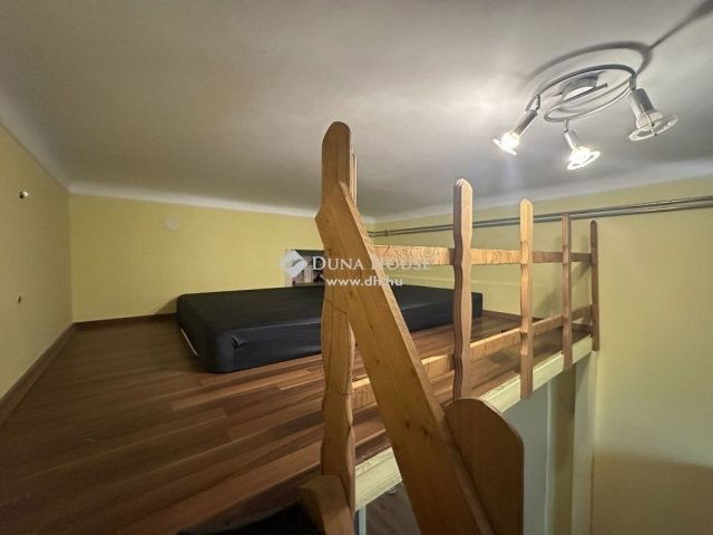 Eladó téglalakás, Budapesten, X. kerületben 49.9 M Ft, 2 szobás