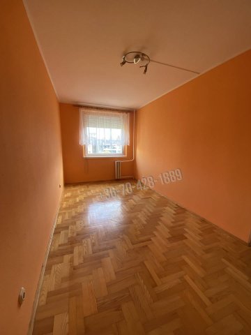 Eladó panellakás, Budapesten, VIII. kerületben 84.9 M Ft
