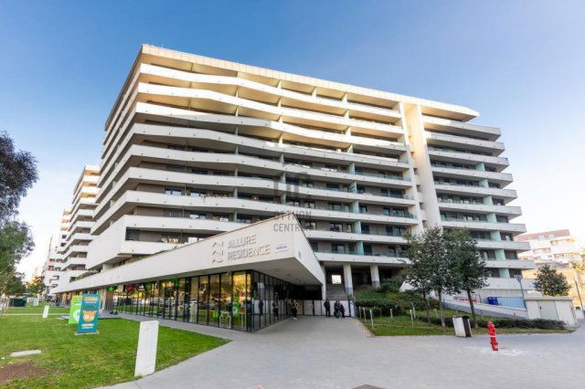 Eladó téglalakás, Budapesten, IX. kerületben 92.3 M Ft, 2 szobás