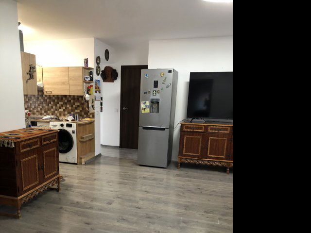 Eladó téglalakás, Szentendrén 118.99 M Ft, 4 szobás