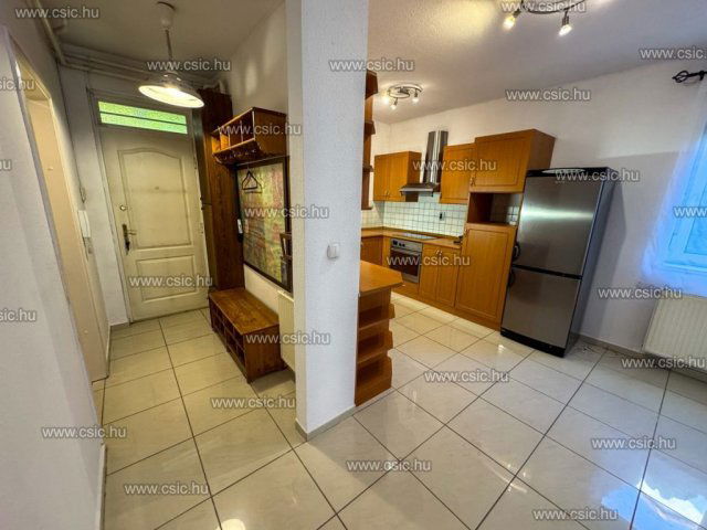 Eladó téglalakás, Budapesten, XIV. kerületben 114.9 M Ft