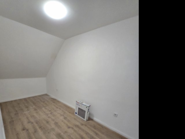 Eladó téglalakás, Budapesten, IV. kerületben 92.9 M Ft