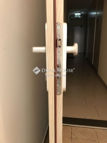 Eladó téglalakás, Budapesten, XIII. kerületben 105 M Ft