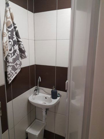 Kiadó téglalakás, albérlet, Budapesten, XVI. kerületben