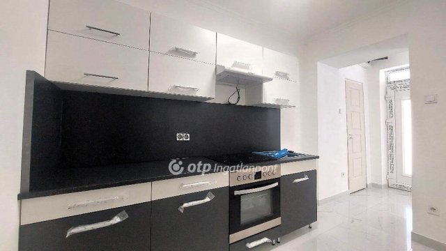 Eladó téglalakás, Budapesten, X. kerületben 51 M Ft, 1 szobás