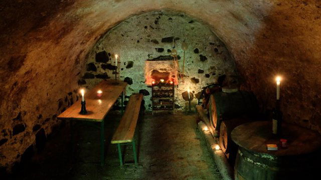 Eladó ipari ingatlan, Budapesten, XXII. kerületben 12.5 M Ft