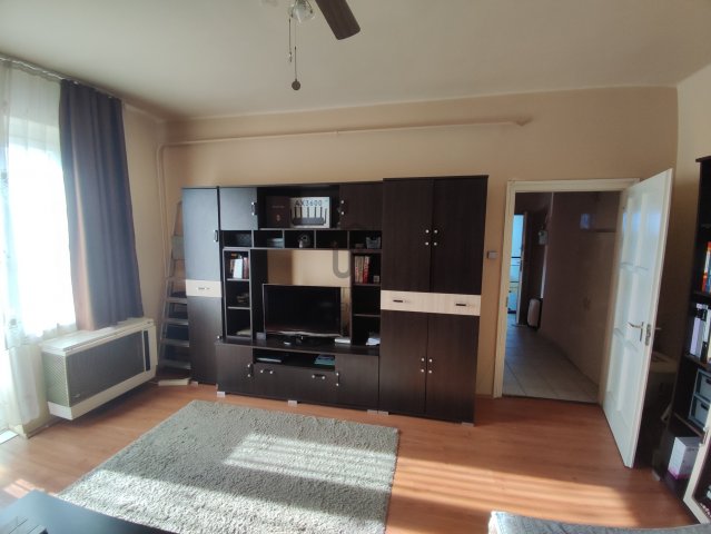 Kiadó téglalakás, albérlet, Debrecenben 160 E Ft / hó, 1 szobás