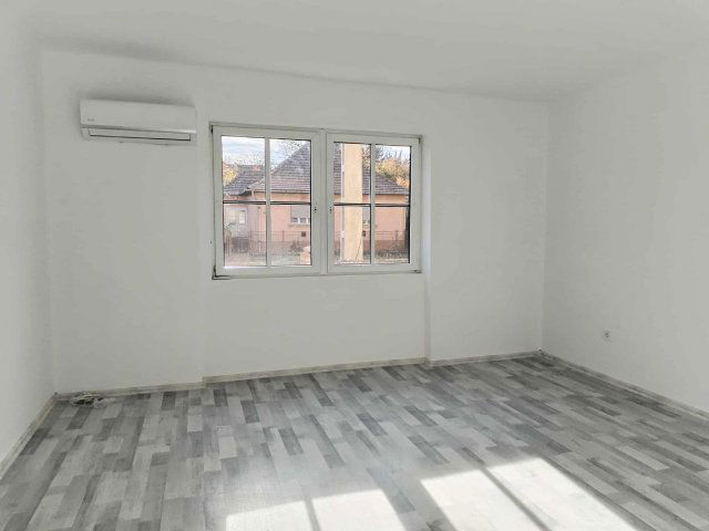 Eladó téglalakás, Mátraderecskén 16.5 M Ft, 3 szobás