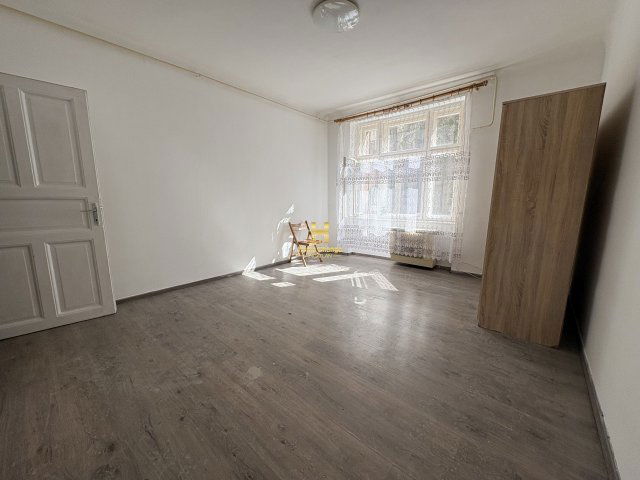 Eladó téglalakás, Budapesten, IX. kerületben, Vendel utcában