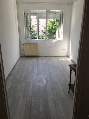Kiadó téglalakás, albérlet, XI. kerületben, Ménesi úton