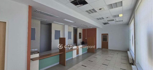 Eladó iroda, Polgáron 41.58 M Ft / költözzbe.hu