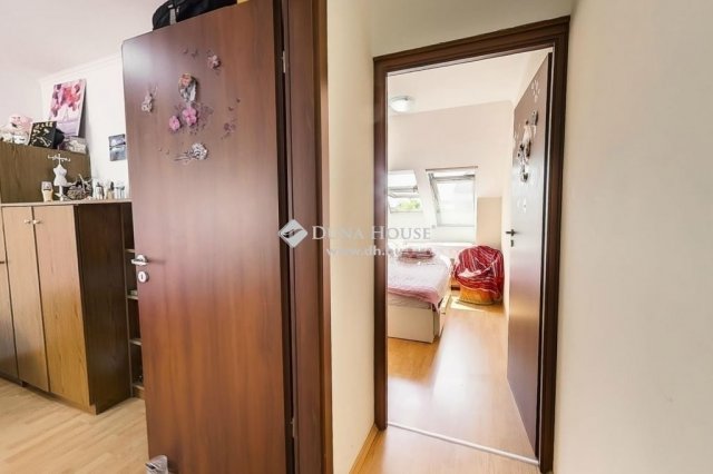 Eladó panellakás, Budapesten, VIII. kerületben 139.9 M Ft