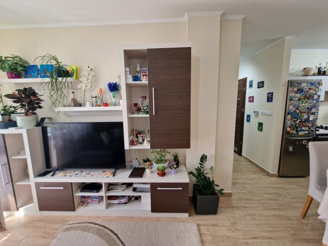 Eladó családi ház, Halásztelken 124.9 M Ft, 4 szobás