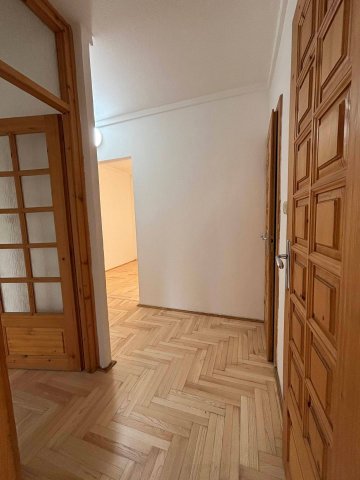 Eladó téglalakás, Budapesten, XIII. kerületben 82.5 M Ft