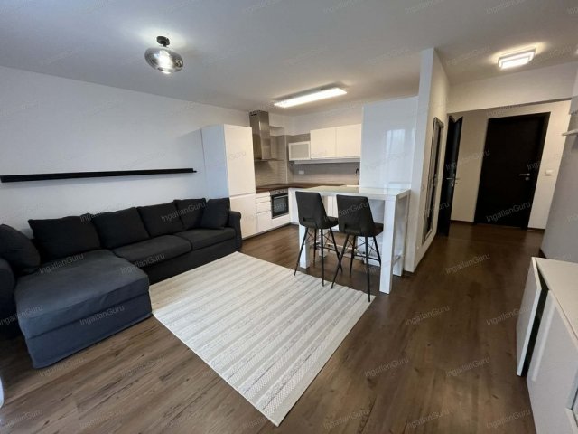 Kiadó téglalakás, albérlet, Kecskeméten 250 E Ft / hó