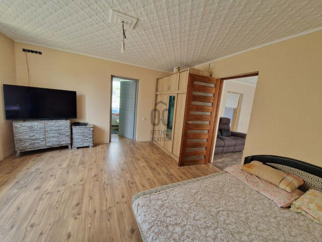 Eladó családi ház, Abonyban 35 M Ft, 4 szobás