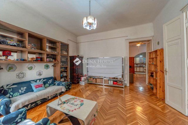 Eladó téglalakás, Budapesten, XIII. kerületben 99.9 M Ft