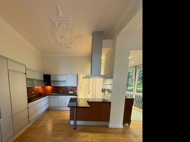 Kiadó téglalakás, albérlet, Budapesten, II. kerületben