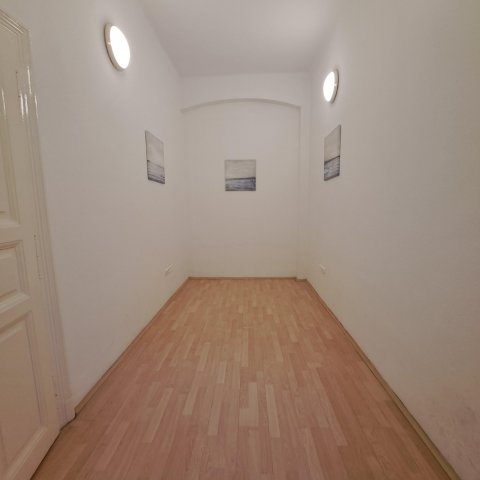 Kiadó téglalakás, albérlet, VII. kerületben, Dob utcában
