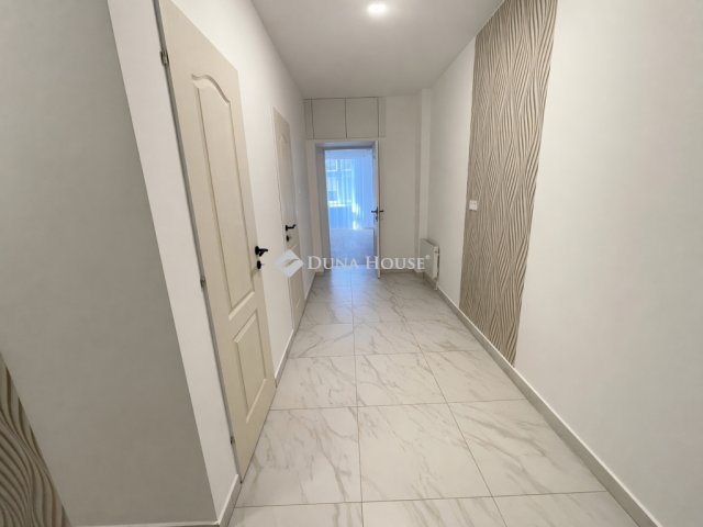 Eladó téglalakás, Budapesten, XIII. kerületben 76.9 M Ft