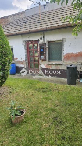 Eladó családi ház, Budapesten, XX. kerületben 19.9 M Ft