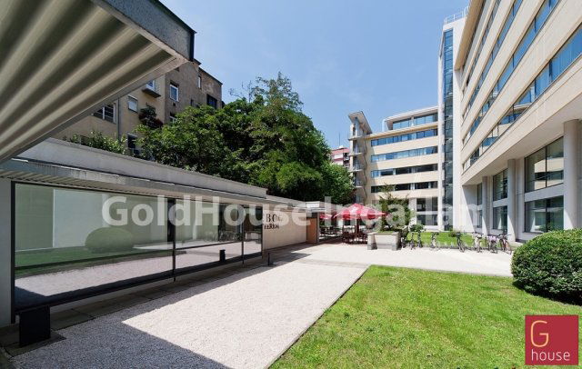 Kiadó iroda, Budapesten, II. kerületben 1300 E Ft / hó