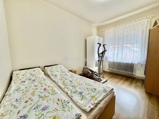 Eladó családi ház, Üllőn 92.9 M Ft, 4 szobás