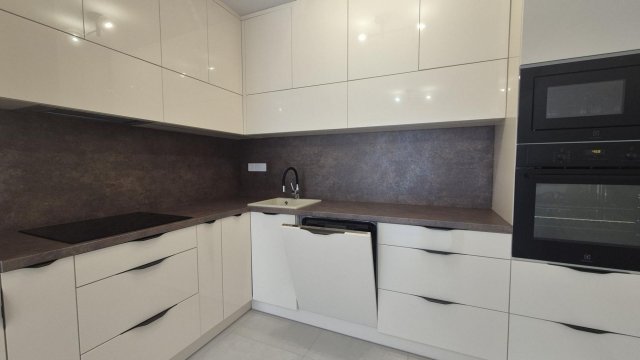 Kiadó téglalakás, albérlet, Debrecenben 320 E Ft / hó, 3 szobás
