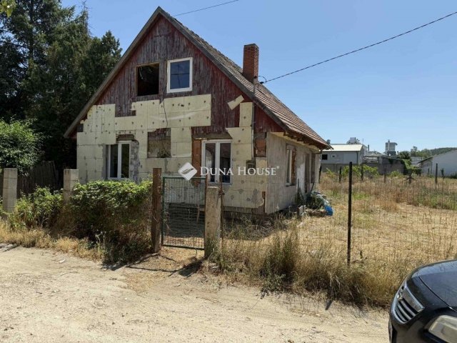 Eladó családi ház, Piliscsabán 19.9 M Ft, 3 szobás