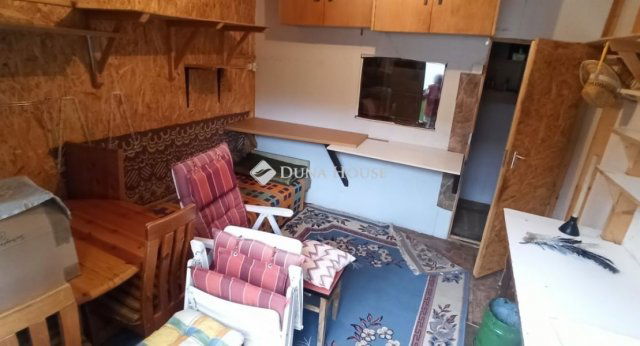 Eladó családi ház, Öcsödön 6.99 M Ft, 2 szobás