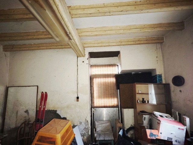 Eladó családi ház, Dabason 28.9 M Ft, 3 szobás