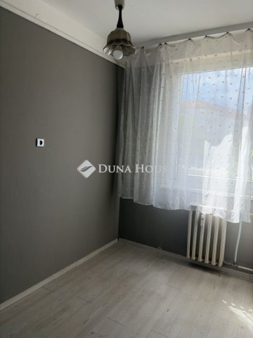 Eladó panellakás, Miskolcon, Arany János utcában 29.9 M Ft