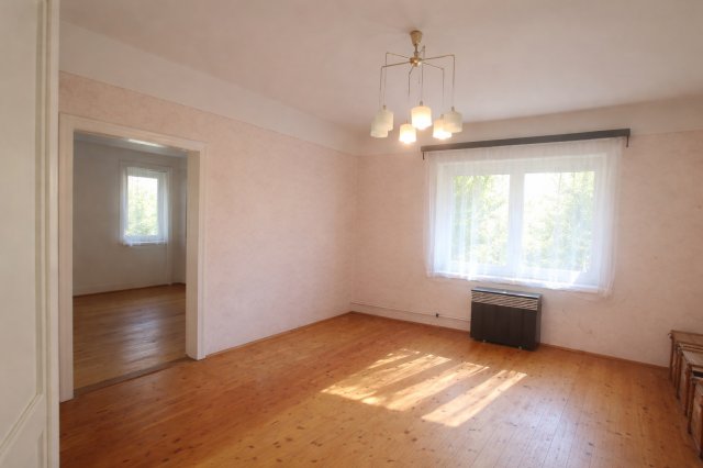 Eladó családi ház, Mocsán 49.9 M Ft, 3+3 szobás