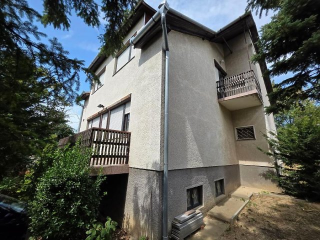 Eladó családi ház, Budapesten, XVII. kerületben 119.9 M Ft