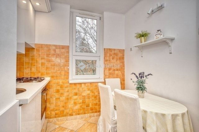 Eladó téglalakás, Budapesten, XVIII. kerületben 65.9 M Ft